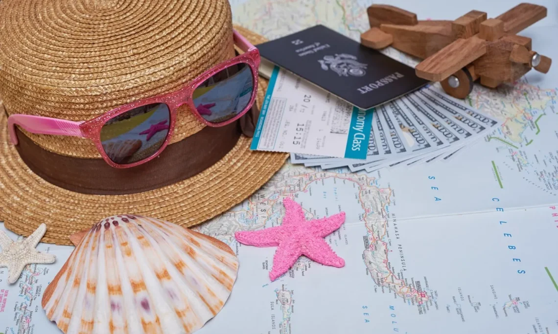 Record 2025 for tourism: Cyprus emerges as a leader in revenue and tourist arrivals.