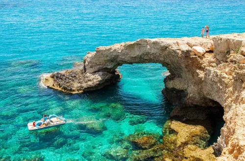 Tourism Sector Boosts Economic Recovery